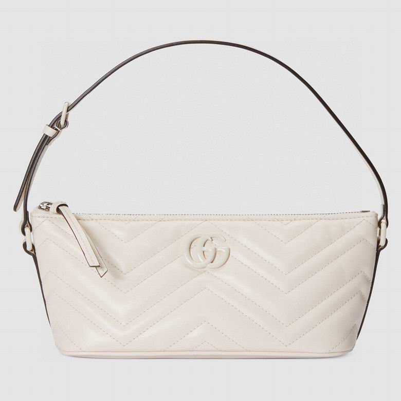 Marmont 739166 23X12X10cm MP-1 (1)