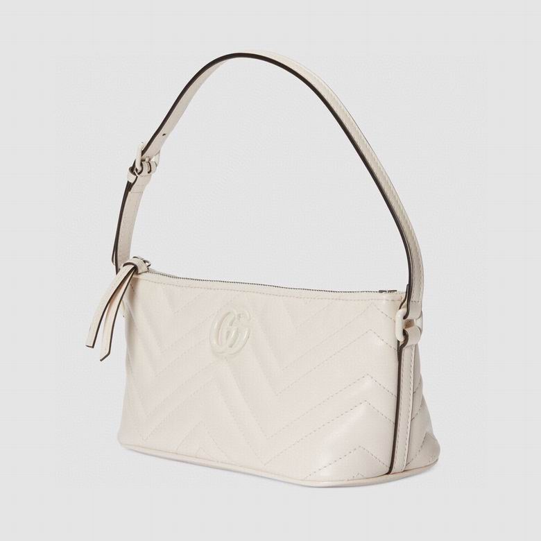 Marmont 739166 23X12X10cm MP-1 (2)