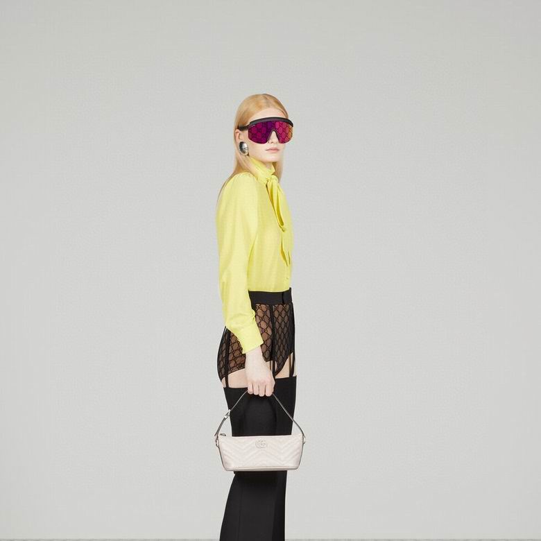 Marmont 739166 23X12X10cm MP-1 (3)