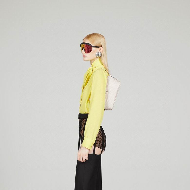 Marmont 739166 23X12X10cm MP-1 (4)