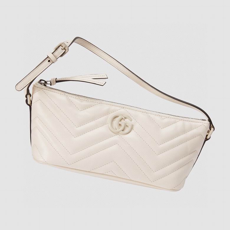 Marmont 739166 23X12X10cm MP-1 (5)