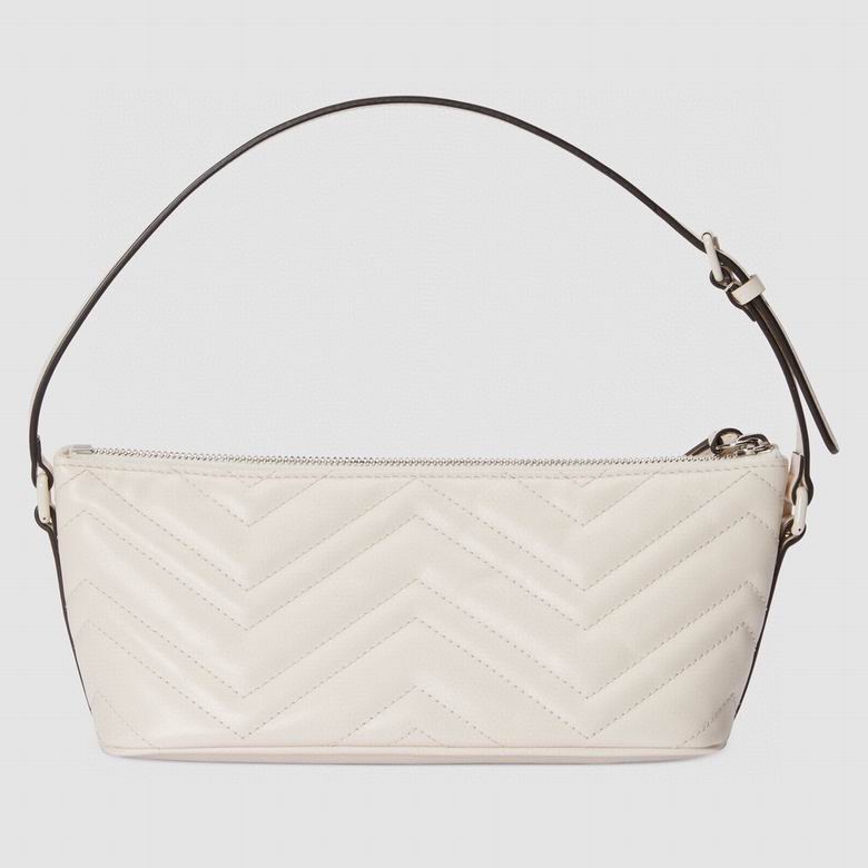 Marmont 739166 23X12X10cm MP-1 (6)