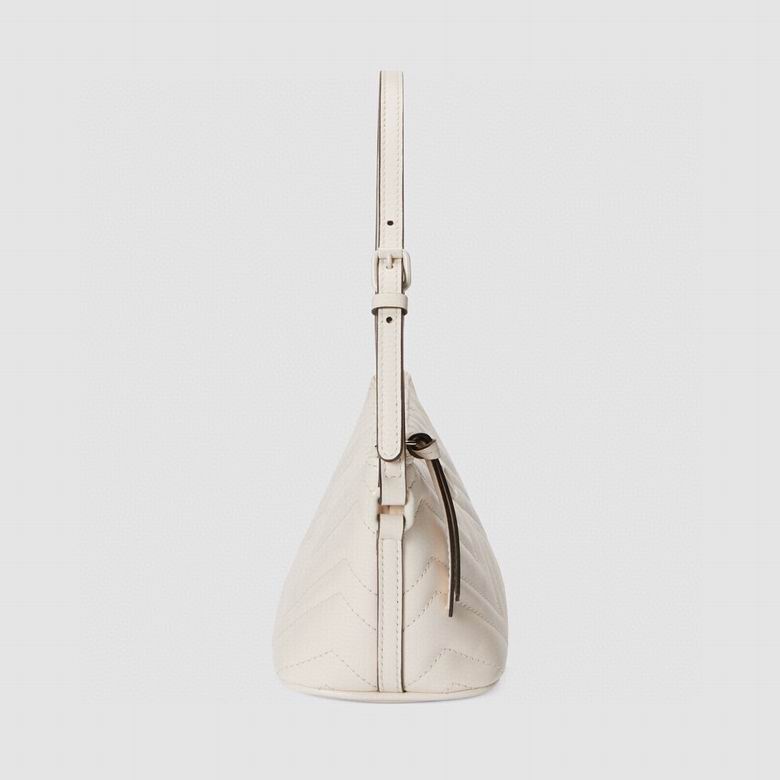 Marmont 739166 23X12X10cm MP-1 (7)