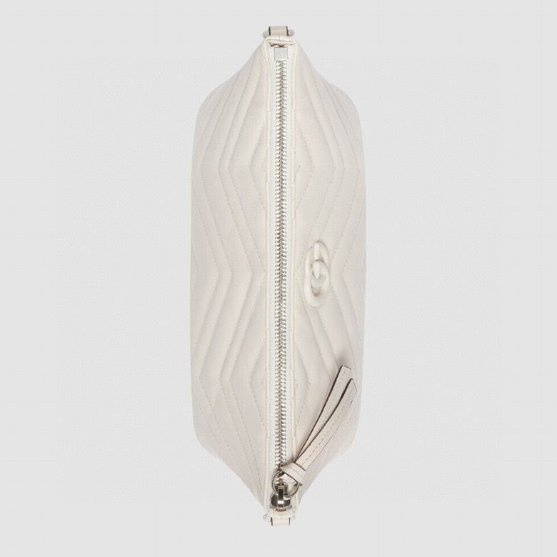 Marmont 739166 23X12X10cm MP-1 (8)