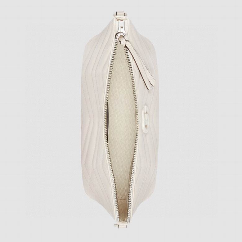 Marmont 739166 23X12X10cm MP-1 (9)