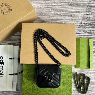 Marmont 739599 12X2.5X7cm MP 4色 (1)