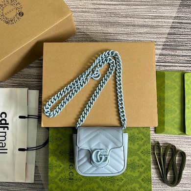 Marmont 739599 12X2.5X7cm MP 4色 (10)