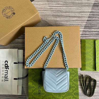 Marmont 739599 12X2.5X7cm MP 4色 (11)