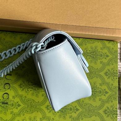 Marmont 739599 12X2.5X7cm MP 4色 (12)