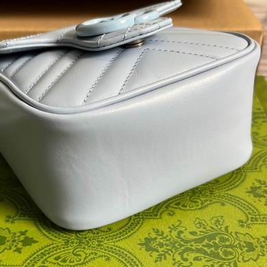 Marmont 739599 12X2.5X7cm MP 4色 (14)