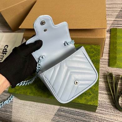 Marmont 739599 12X2.5X7cm MP 4色 (15)