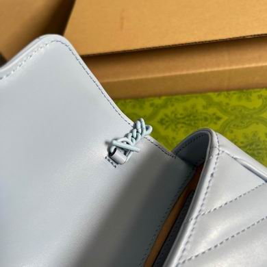 Marmont 739599 12X2.5X7cm MP 4色 (16)