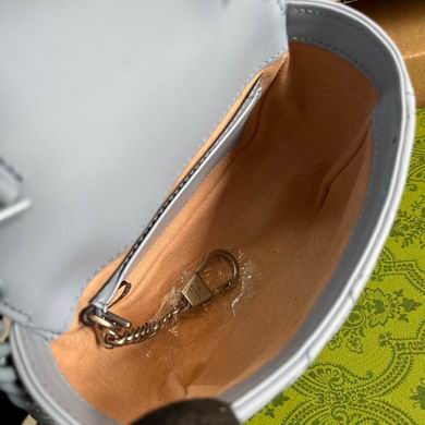 Marmont 739599 12X2.5X7cm MP 4色 (17)