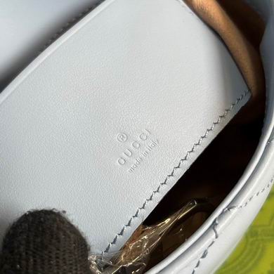 Marmont 739599 12X2.5X7cm MP 4色 (18)