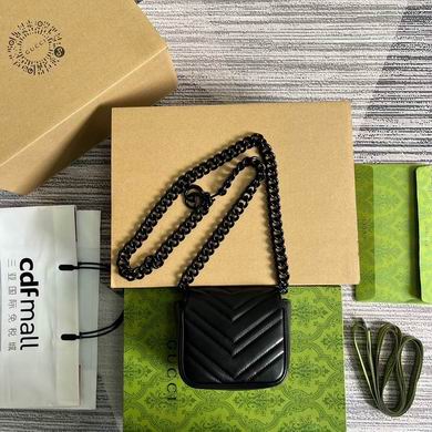 Marmont 739599 12X2.5X7cm MP 4色 (2)