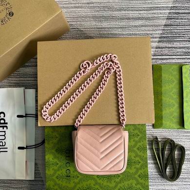 Marmont 739599 12X2.5X7cm MP 4色 (20)