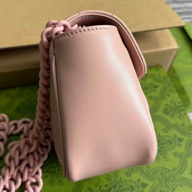 Marmont 739599 12X2.5X7cm MP 4色 (21)