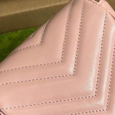 Marmont 739599 12X2.5X7cm MP 4色 (24)