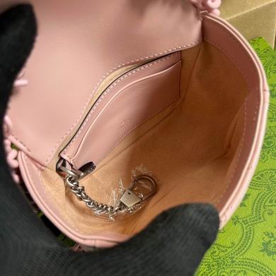 Marmont 739599 12X2.5X7cm MP 4色 (26)