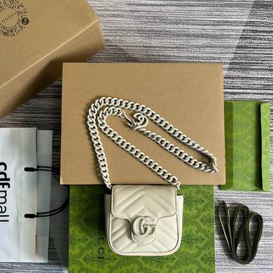 Marmont 739599 12X2.5X7cm MP 4色 (28)