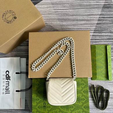 Marmont 739599 12X2.5X7cm MP 4色 (29)