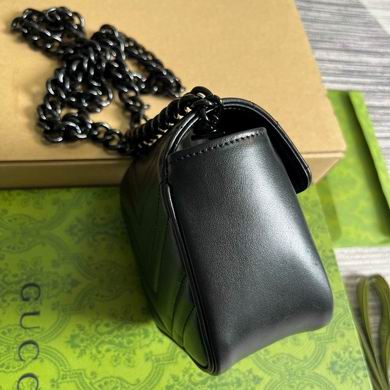 Marmont 739599 12X2.5X7cm MP 4色 (3)