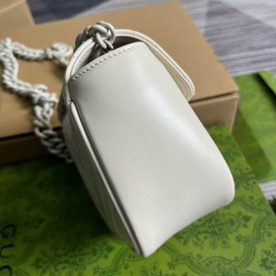 Marmont 739599 12X2.5X7cm MP 4色 (30)