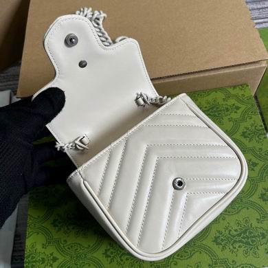 Marmont 739599 12X2.5X7cm MP 4色 (33)