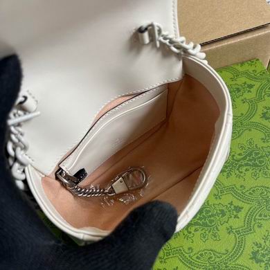 Marmont 739599 12X2.5X7cm MP 4色 (35)