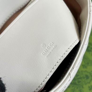 Marmont 739599 12X2.5X7cm MP 4色 (36)