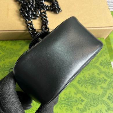 Marmont 739599 12X2.5X7cm MP 4色 (4)