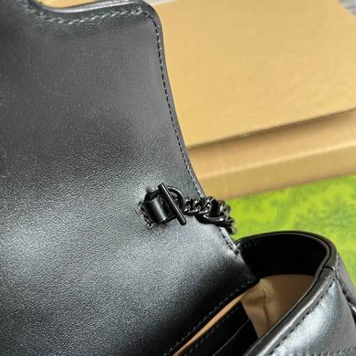 Marmont 739599 12X2.5X7cm MP 4色 (6)