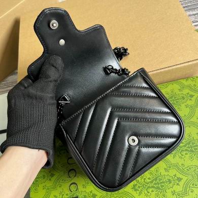 Marmont 739599 12X2.5X7cm MP 4色 (7)