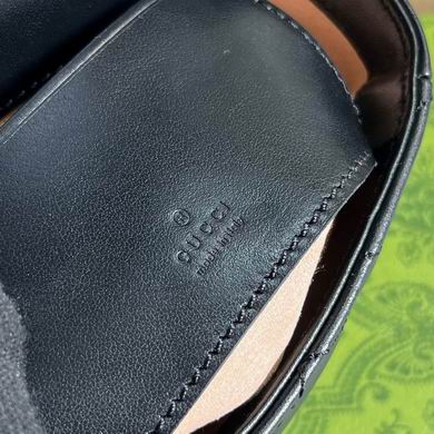 Marmont 739599 12X2.5X7cm MP 4色 (8)