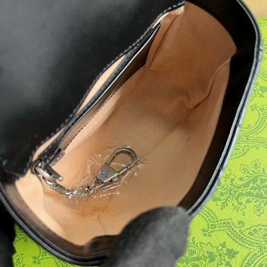 Marmont 739599 12X2.5X7cm MP 4色 (9)