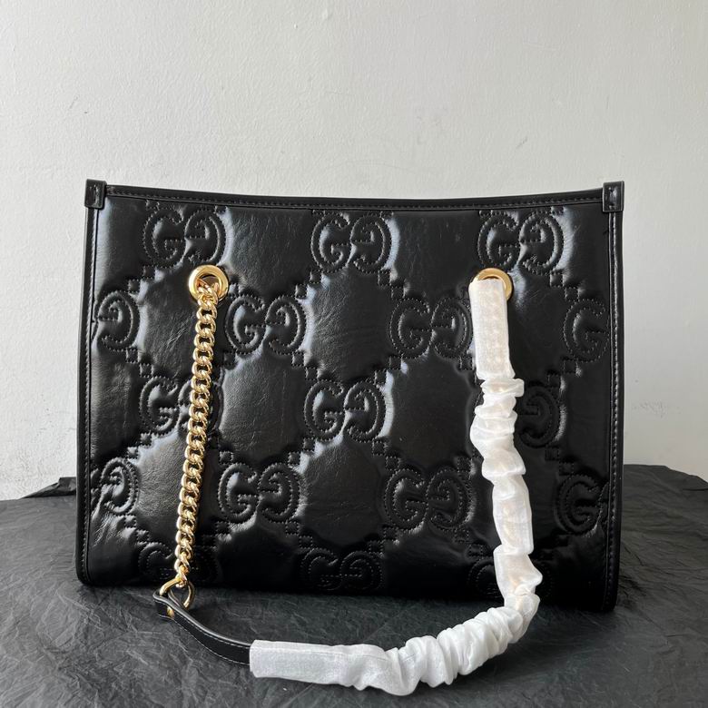 Matelass_675796 32X28X14cm DF (2)