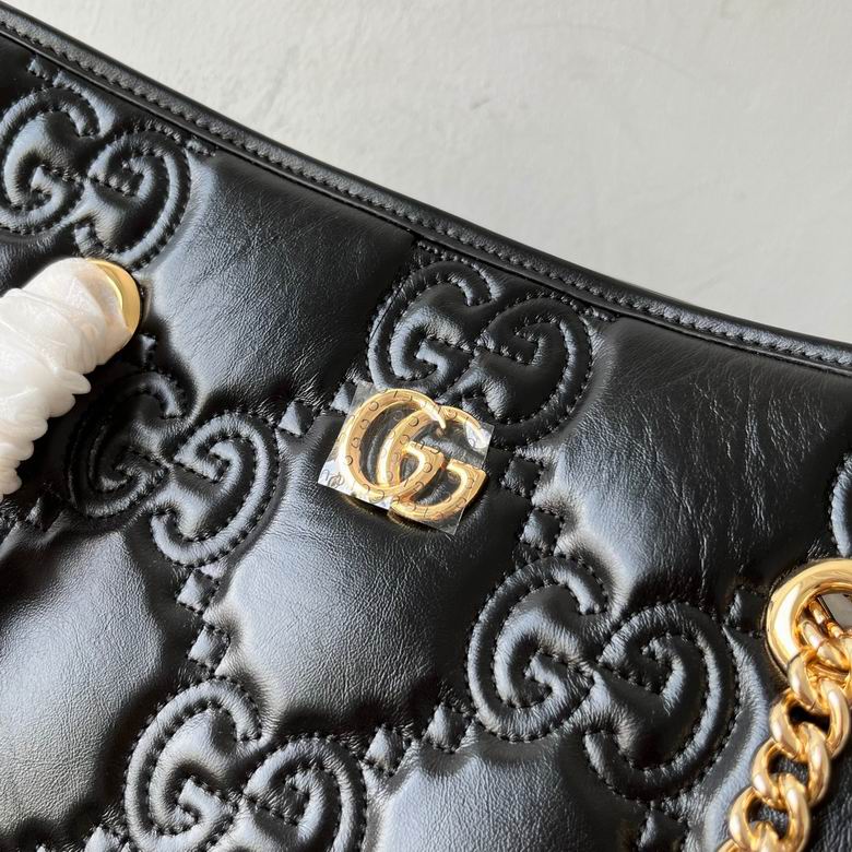 Matelass_675796 32X28X14cm DF (3)