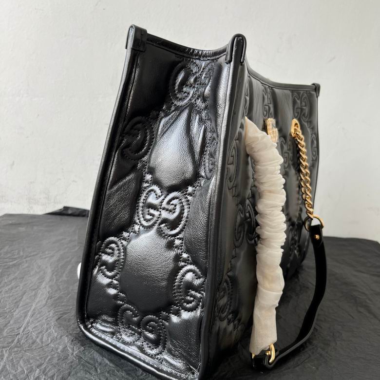 Matelass_675796 32X28X14cm DF (4)