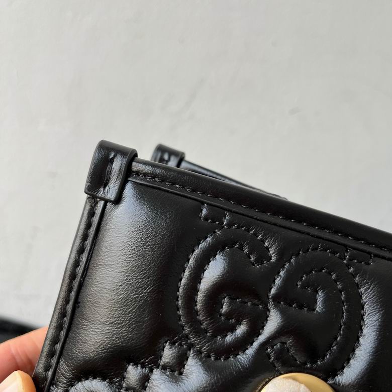 Matelass_675796 32X28X14cm DF (5)