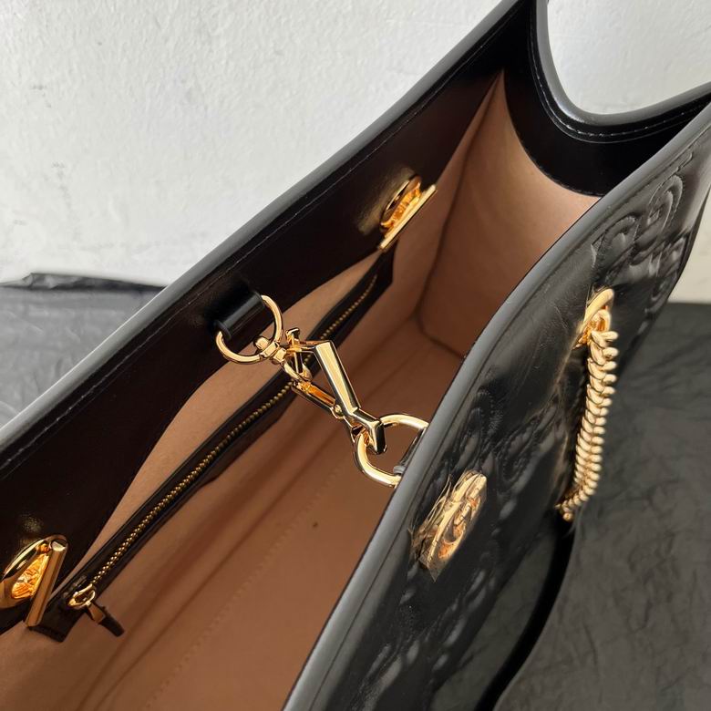 Matelass_675796 32X28X14cm DF (6)