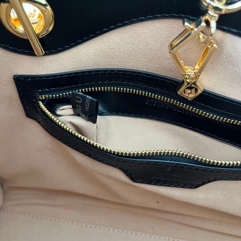 Matelass_675796 32X28X14cm DF (8)