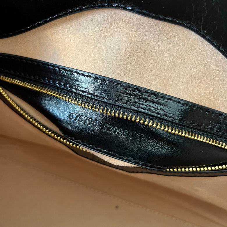 Matelass_675796 32X28X14cm DF (9)