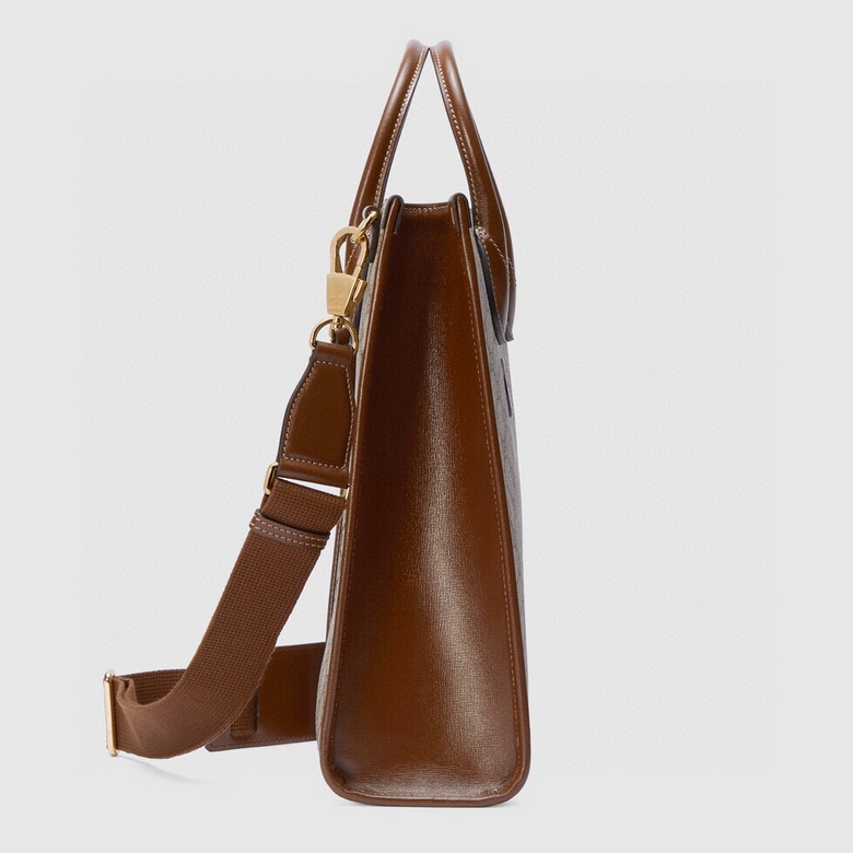 Matelass_724499 18X13X6.5cm MP (4)