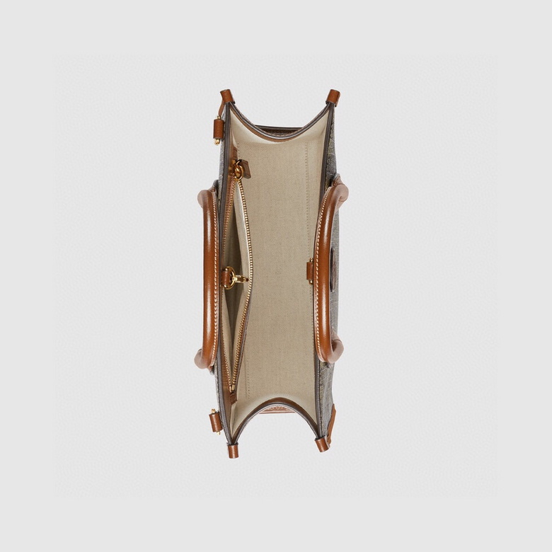 Matelass_724499 18X13X6.5cm MP (6)