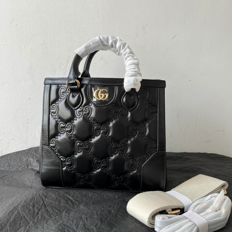 Matelass_728309 23X22X10cm DF (1)