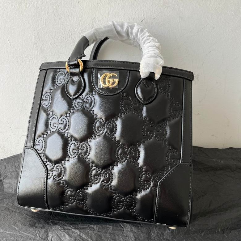 Matelass_728309 23X22X10cm DF (2)