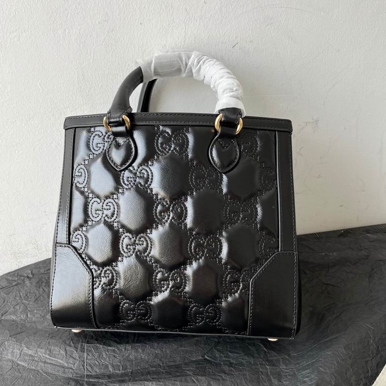 Matelass_728309 23X22X10cm DF (3)