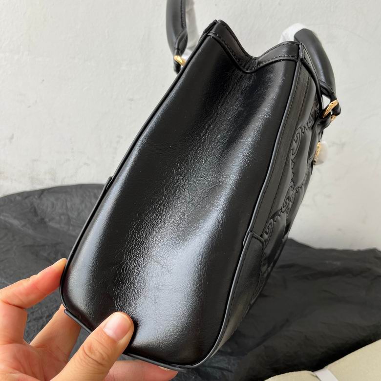 Matelass_728309 23X22X10cm DF (4)