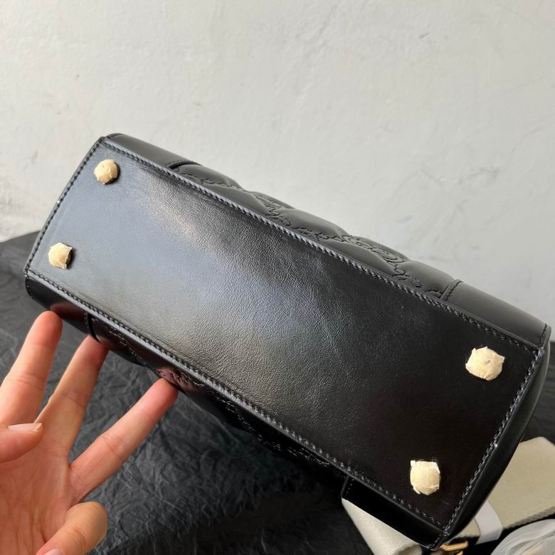 Matelass_728309 23X22X10cm DF (5)