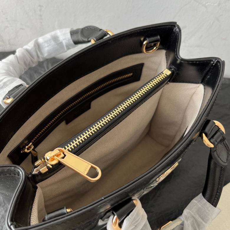 Matelass_728309 23X22X10cm DF (6)